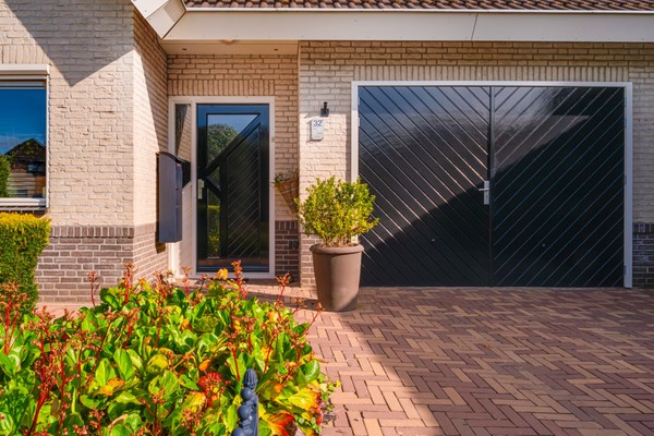 Medium property photo - Hinkeman 32, 6916 LL Tolkamer